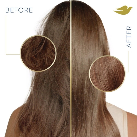 ⭐4/$15 Dove Intensive Repair Shampoo - Picture 8 of 10